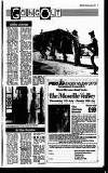 Reading Evening Post Saturday 07 January 1989 Page 21