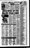 Reading Evening Post Saturday 07 January 1989 Page 27