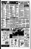 Reading Evening Post Monday 09 January 1989 Page 2