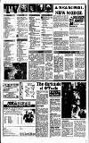 Reading Evening Post Wednesday 11 January 1989 Page 2
