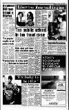 Reading Evening Post Wednesday 11 January 1989 Page 3