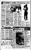 Reading Evening Post Wednesday 11 January 1989 Page 4