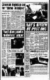 Reading Evening Post Wednesday 11 January 1989 Page 5