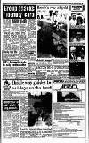 Reading Evening Post Wednesday 11 January 1989 Page 7