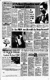 Reading Evening Post Wednesday 11 January 1989 Page 8
