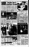 Reading Evening Post Wednesday 11 January 1989 Page 9