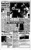 Reading Evening Post Wednesday 11 January 1989 Page 10