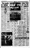 Reading Evening Post Wednesday 11 January 1989 Page 14