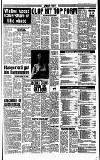 Reading Evening Post Wednesday 11 January 1989 Page 15