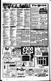 Reading Evening Post Thursday 12 January 1989 Page 2