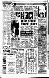 Reading Evening Post Thursday 12 January 1989 Page 6