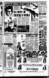 Reading Evening Post Thursday 12 January 1989 Page 7