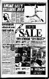 Reading Evening Post Thursday 12 January 1989 Page 11