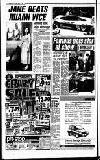 Reading Evening Post Thursday 12 January 1989 Page 12