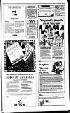 Reading Evening Post Thursday 12 January 1989 Page 15