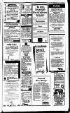 Reading Evening Post Thursday 12 January 1989 Page 23