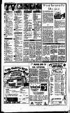 Reading Evening Post Friday 13 January 1989 Page 2