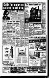 Reading Evening Post Friday 13 January 1989 Page 3