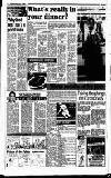 Reading Evening Post Friday 13 January 1989 Page 4