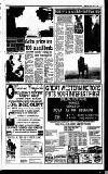 Reading Evening Post Friday 13 January 1989 Page 5