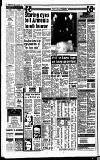 Reading Evening Post Friday 13 January 1989 Page 6