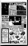 Reading Evening Post Friday 13 January 1989 Page 7