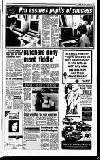 Reading Evening Post Friday 13 January 1989 Page 9