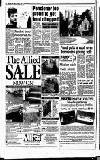 Reading Evening Post Friday 13 January 1989 Page 10