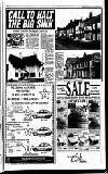 Reading Evening Post Friday 13 January 1989 Page 11