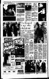 Reading Evening Post Friday 13 January 1989 Page 12