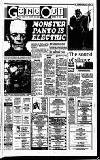 Reading Evening Post Friday 13 January 1989 Page 13