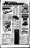 Reading Evening Post Friday 13 January 1989 Page 20