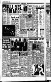 Reading Evening Post Friday 13 January 1989 Page 26