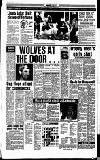 Reading Evening Post Friday 13 January 1989 Page 28