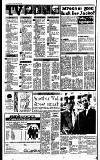 Reading Evening Post Monday 16 January 1989 Page 2