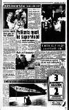 Reading Evening Post Monday 16 January 1989 Page 3