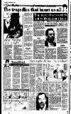 Reading Evening Post Monday 16 January 1989 Page 4