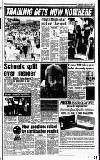 Reading Evening Post Monday 16 January 1989 Page 5