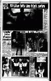 Reading Evening Post Monday 16 January 1989 Page 7