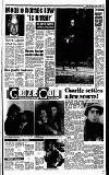 Reading Evening Post Monday 16 January 1989 Page 13