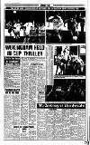 Reading Evening Post Monday 16 January 1989 Page 16