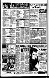 Reading Evening Post Wednesday 18 January 1989 Page 2