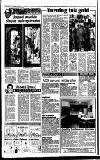 Reading Evening Post Wednesday 18 January 1989 Page 4