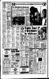 Reading Evening Post Wednesday 18 January 1989 Page 6