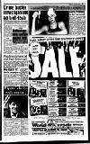 Reading Evening Post Wednesday 18 January 1989 Page 7