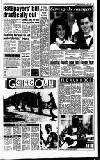 Reading Evening Post Wednesday 18 January 1989 Page 9