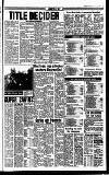 Reading Evening Post Wednesday 18 January 1989 Page 15