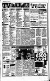 Reading Evening Post Thursday 19 January 1989 Page 2