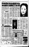 Reading Evening Post Thursday 19 January 1989 Page 4