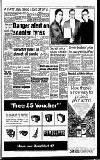 Reading Evening Post Thursday 19 January 1989 Page 5